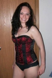 , 22  female escort, kelowna