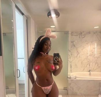 chelsis, 31 Latino/Hispanic female escort, Kelowna